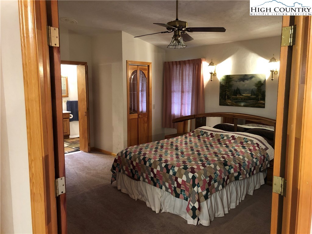 2052 Longhope Road Todd, NC 28684 - Photo 6 of 22 Gallery Image 6