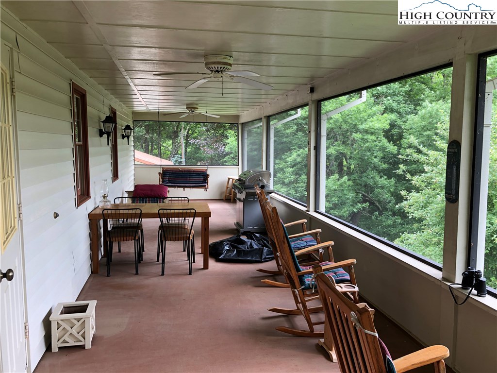2052 Longhope Road Todd, NC 28684 - Photo 10 of 22 Gallery Image 10