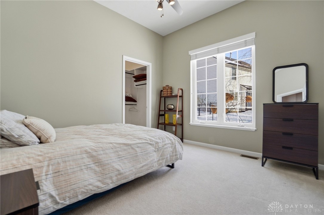 1201 Kingsgate Road Springfield, OH 45503 - Photo 44 of 70