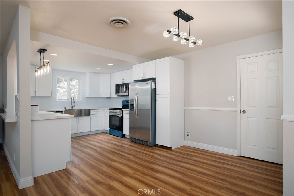 6250 Filkins Avenue Rancho Cucamonga, CA 91737 - Photo 22 of 85