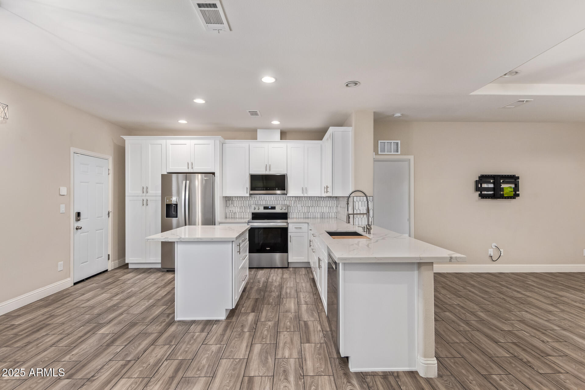3301 South Goldfield Road, Unit 6039 Apache Junction, AZ 85119 - Photo 23 of 46