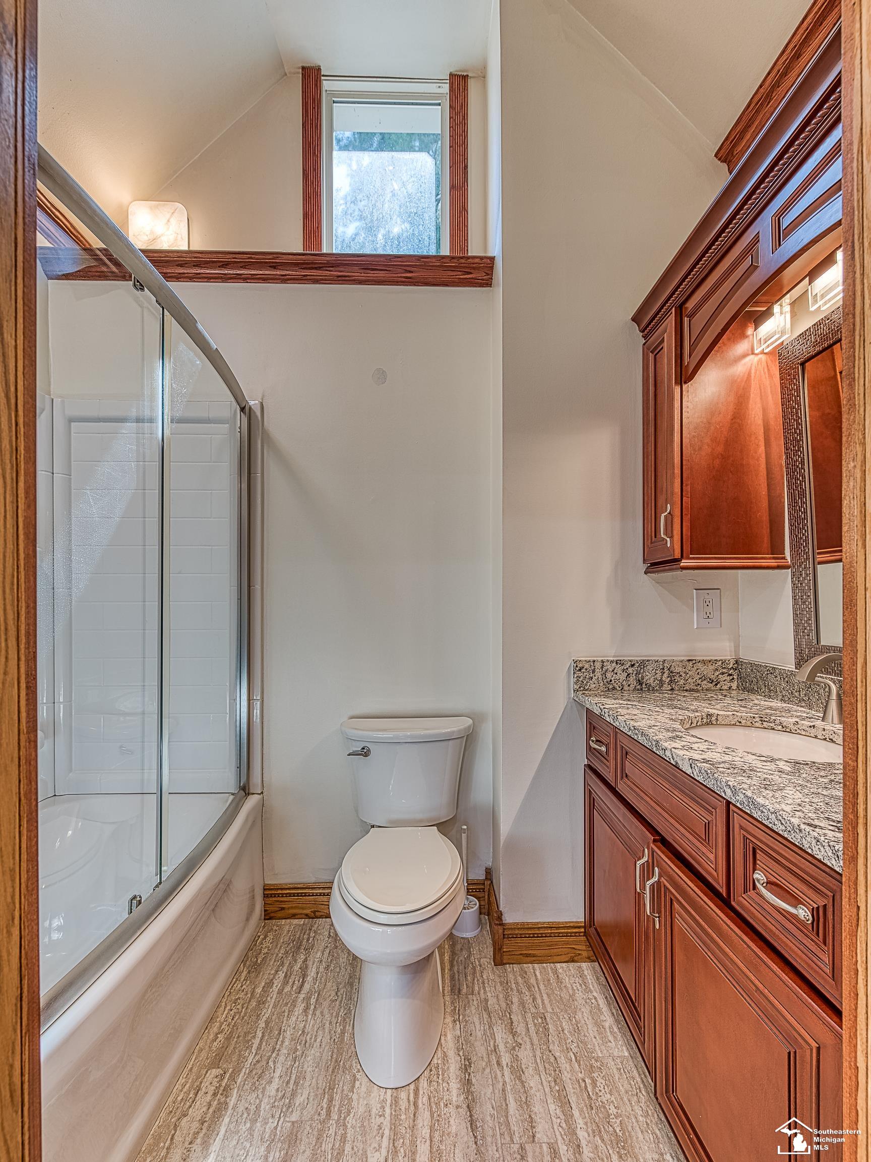 10080 Dundee Azalia Road Maybee, MI 48159 - Photo 9 of 51