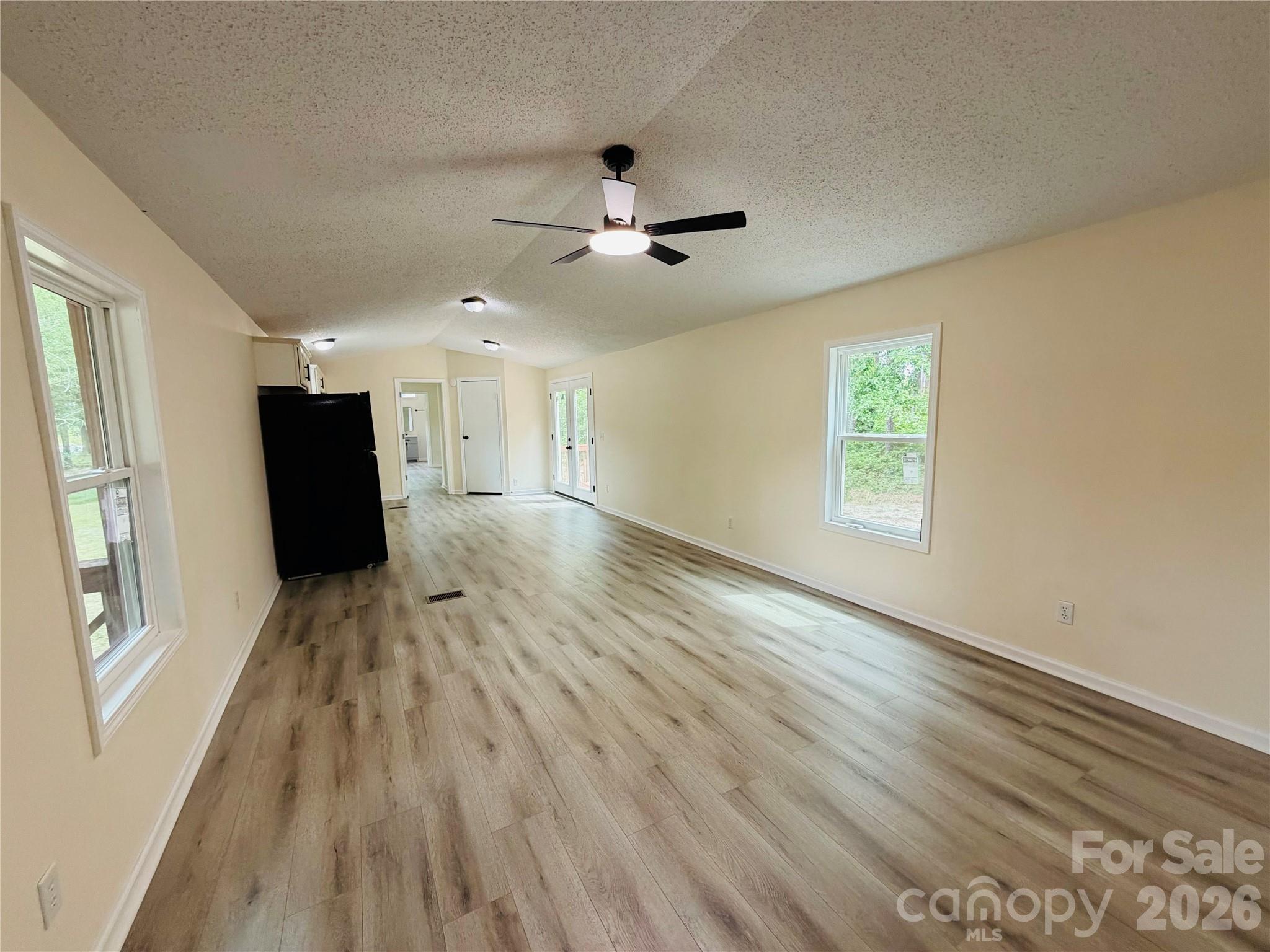 329 Kyzer Road Lexington, SC 29073 - Photo 27 of 34 Gallery Image 27