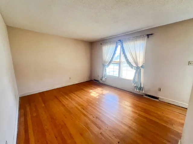 $259,000 | 7654 Peppercorn Lane, North Charleston, SC 29420