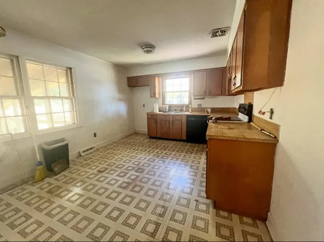 $259,000 | 7654 Peppercorn Lane, North Charleston, SC 29420