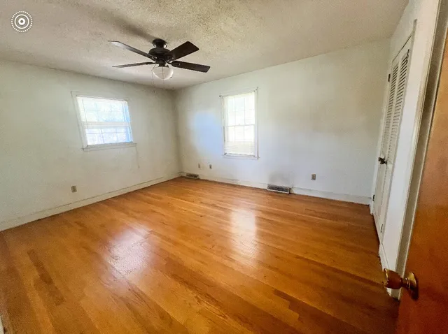 $259,000 | 7654 Peppercorn Lane, North Charleston, SC 29420