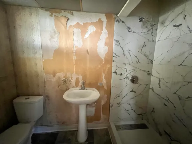 $259,000 | 7654 Peppercorn Lane, North Charleston, SC 29420