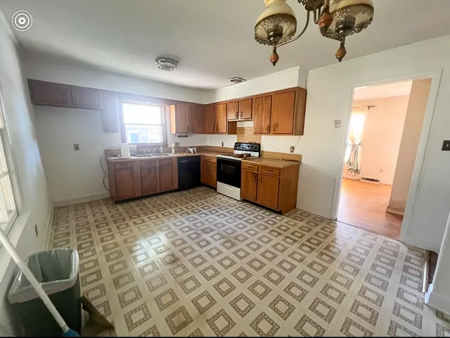 $259,000 | 7654 Peppercorn Lane, North Charleston, SC 29420