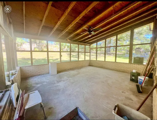 $259,000 | 7654 Peppercorn Lane, North Charleston, SC 29420