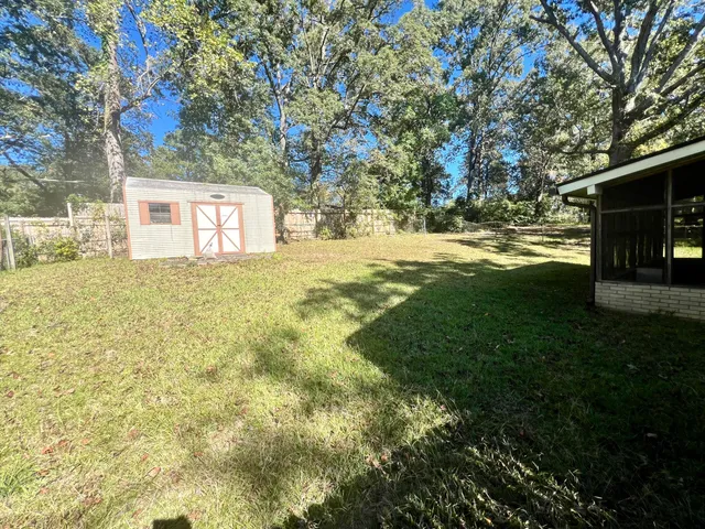 $259,000 | 7654 Peppercorn Lane, North Charleston, SC 29420