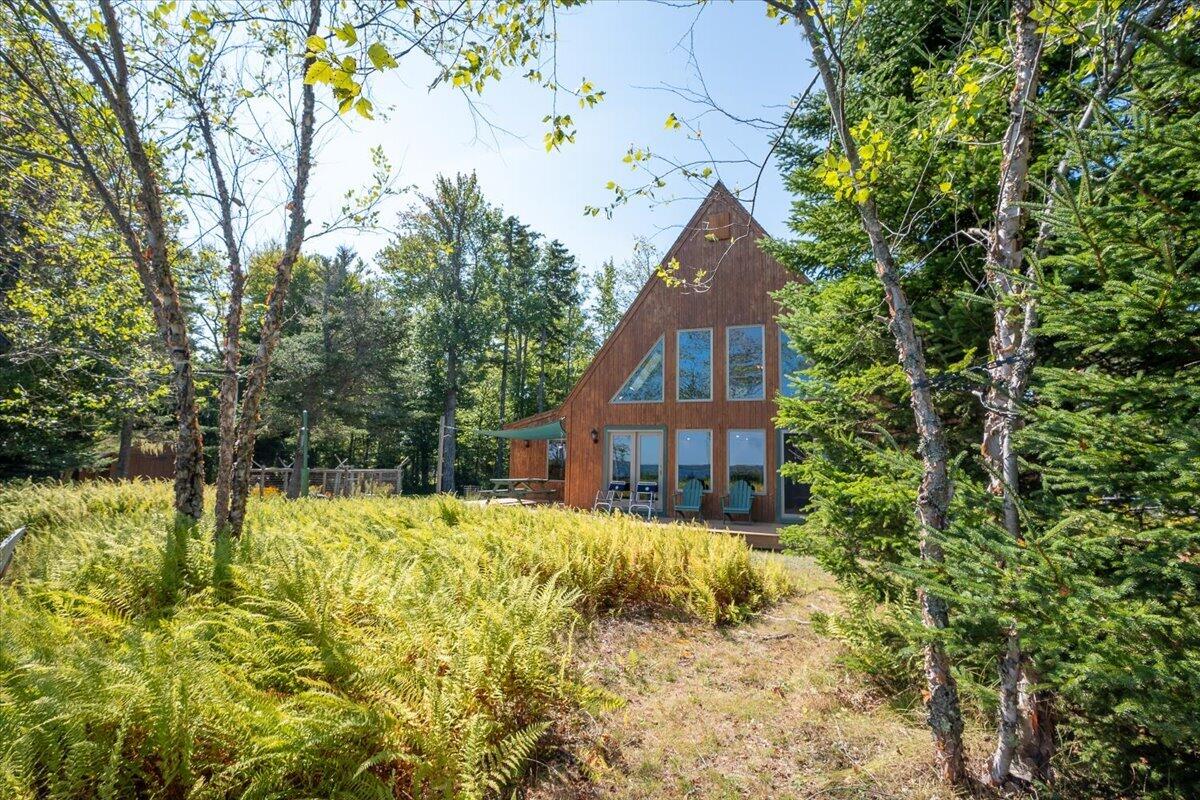 1591 Turtle Head Road Islesboro, ME 04848 - Photo 73 of 91 1591 Turtle Head Road, Islesboro