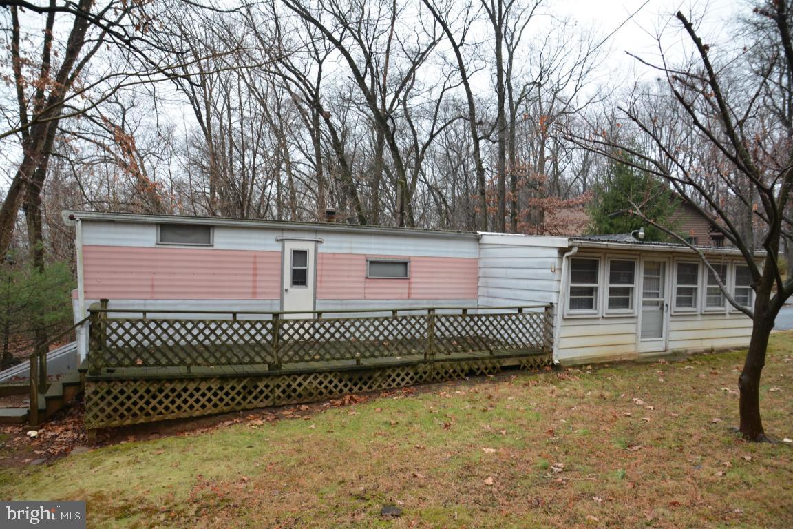 5558 Bossler Road Elizabethtown, PA 17022 - Photo 1 of 8 Gallery Image 1