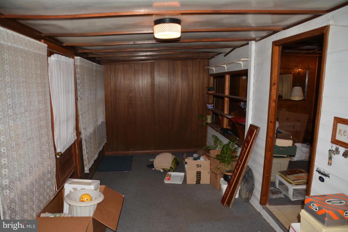 5558 Bossler Road Elizabethtown, PA 17022 - Photo 3 of 8 Gallery Image 3