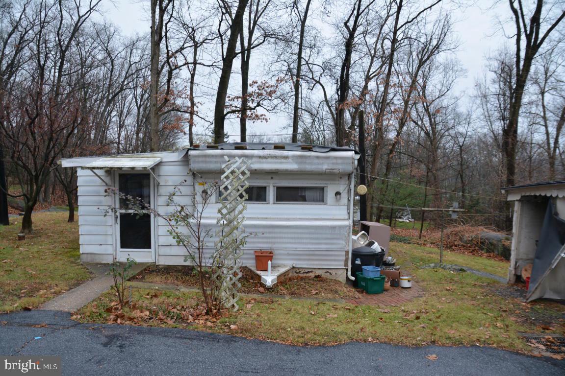 5558 Bossler Road Elizabethtown, PA 17022 - Photo 8 of 8 Gallery Image 8