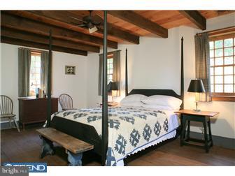 1355 Pebble Hill Road Doylestown, PA 18901 - Photo 11 of 11 Gallery Image 11