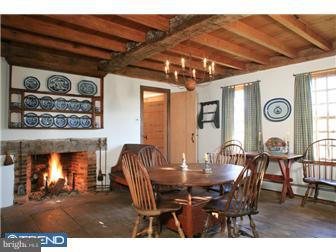 1355 Pebble Hill Road Doylestown, PA 18901 - Photo 5 of 11 Gallery Image 5