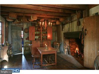1355 Pebble Hill Road Doylestown, PA 18901 - Photo 6 of 11 Gallery Image 6