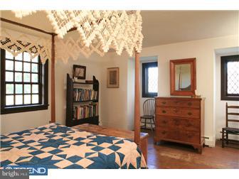 1355 Pebble Hill Road Doylestown, PA 18901 - Photo 8 of 11 Gallery Image 8