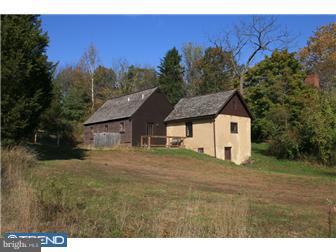 1355 Pebble Hill Road Doylestown, PA 18901 - Photo 9 of 11 Gallery Image 9