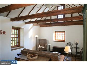1355 Pebble Hill Road Doylestown, PA 18901 - Photo 10 of 11 Gallery Image 10
