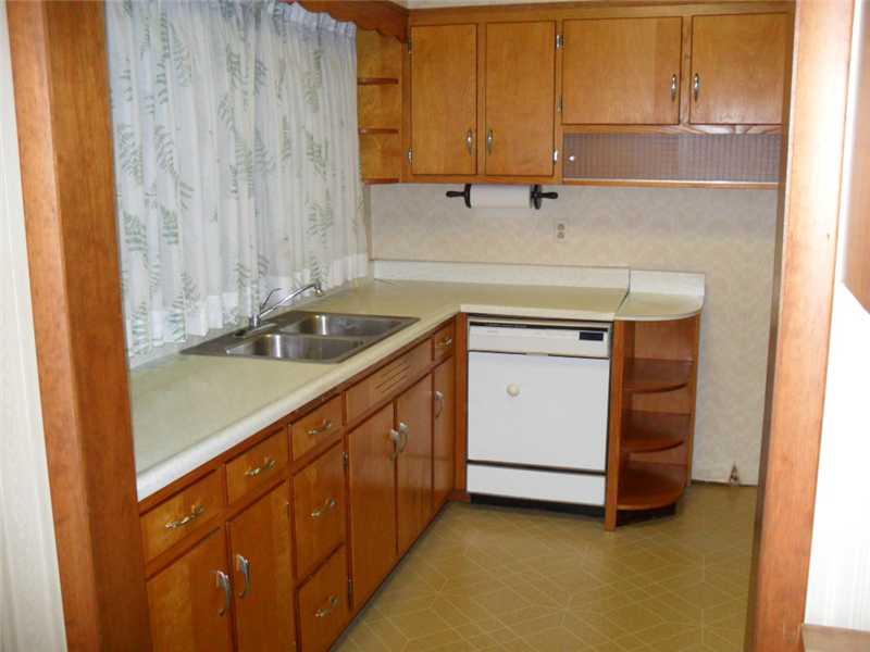1095 Pittsburgh Road Uniontown, PA 15401 - Photo 3 of 5 Other.