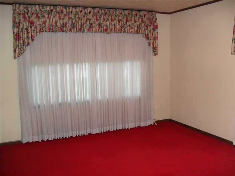 1095 Pittsburgh Road Uniontown, PA 15401 - Photo 5 of 5 Other.