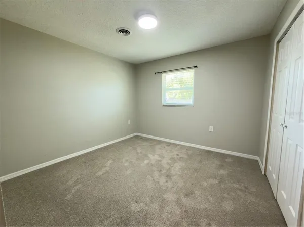 $279,900 | 4850 Lake Shore Drive, St. Cloud, FL 34772