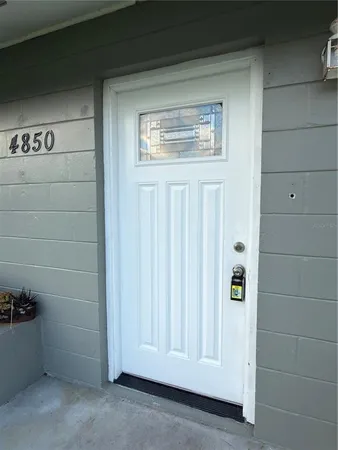 $279,900 | 4850 Lake Shore Drive, St. Cloud, FL 34772