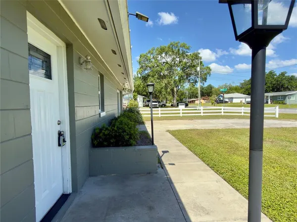 $279,900 | 4850 Lake Shore Drive, St. Cloud, FL 34772