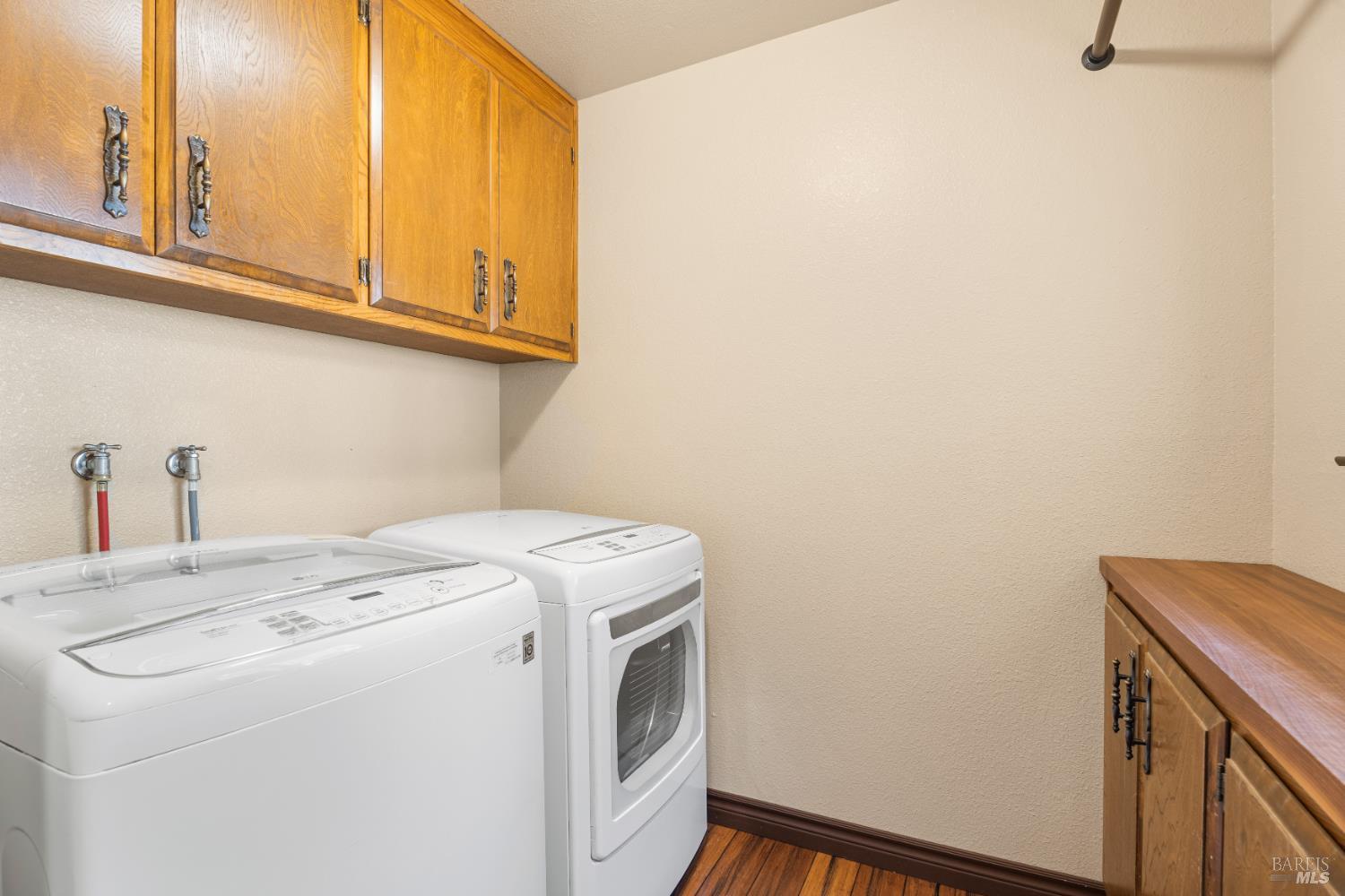 888 Watson Road Ukiah, CA 95482 - Photo 25 of 39