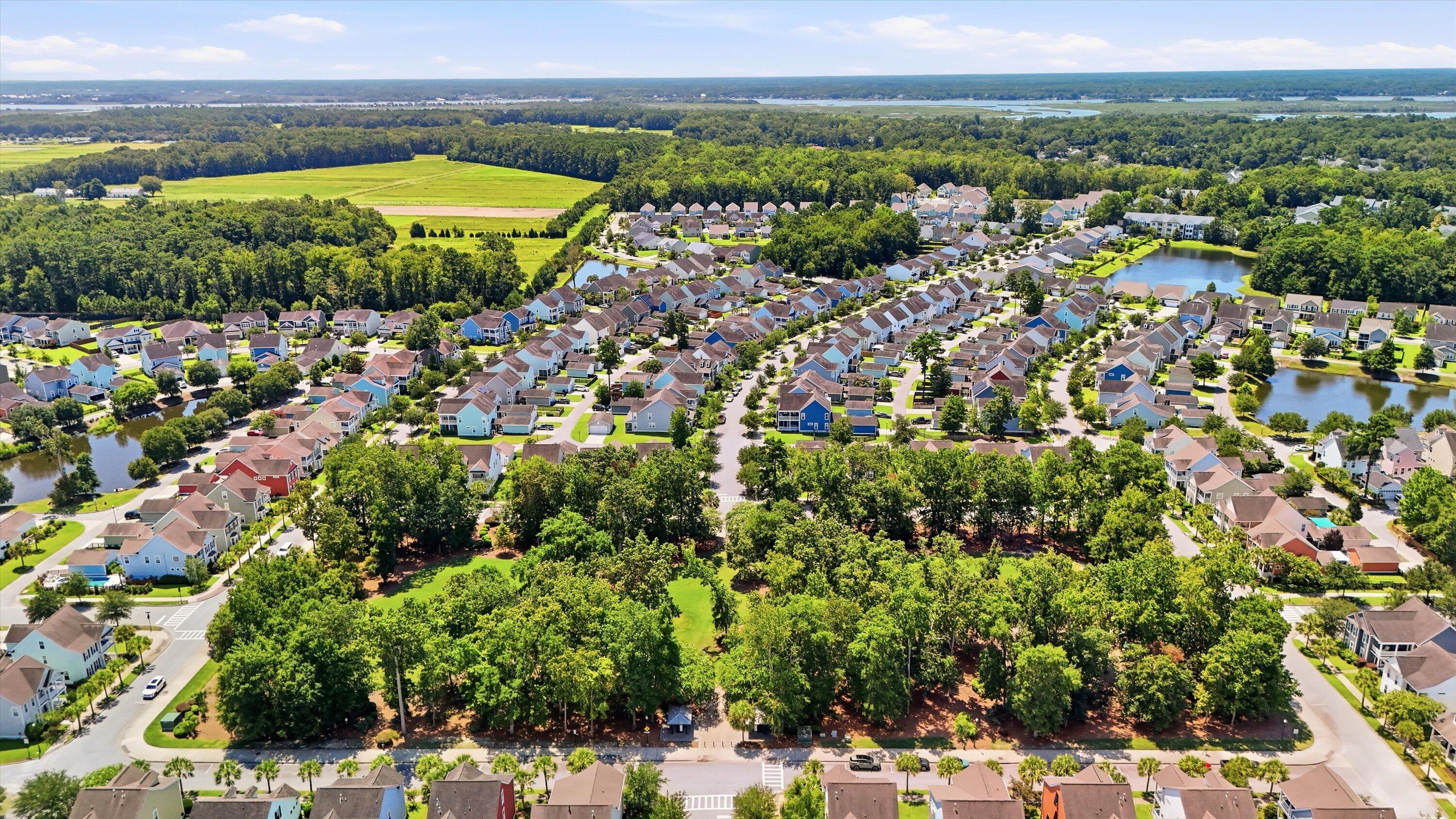 2869 Rutherford Way Charleston, SC 29414 - Photo 64 of 66 71-053_DJI_20260812125030_0005_D