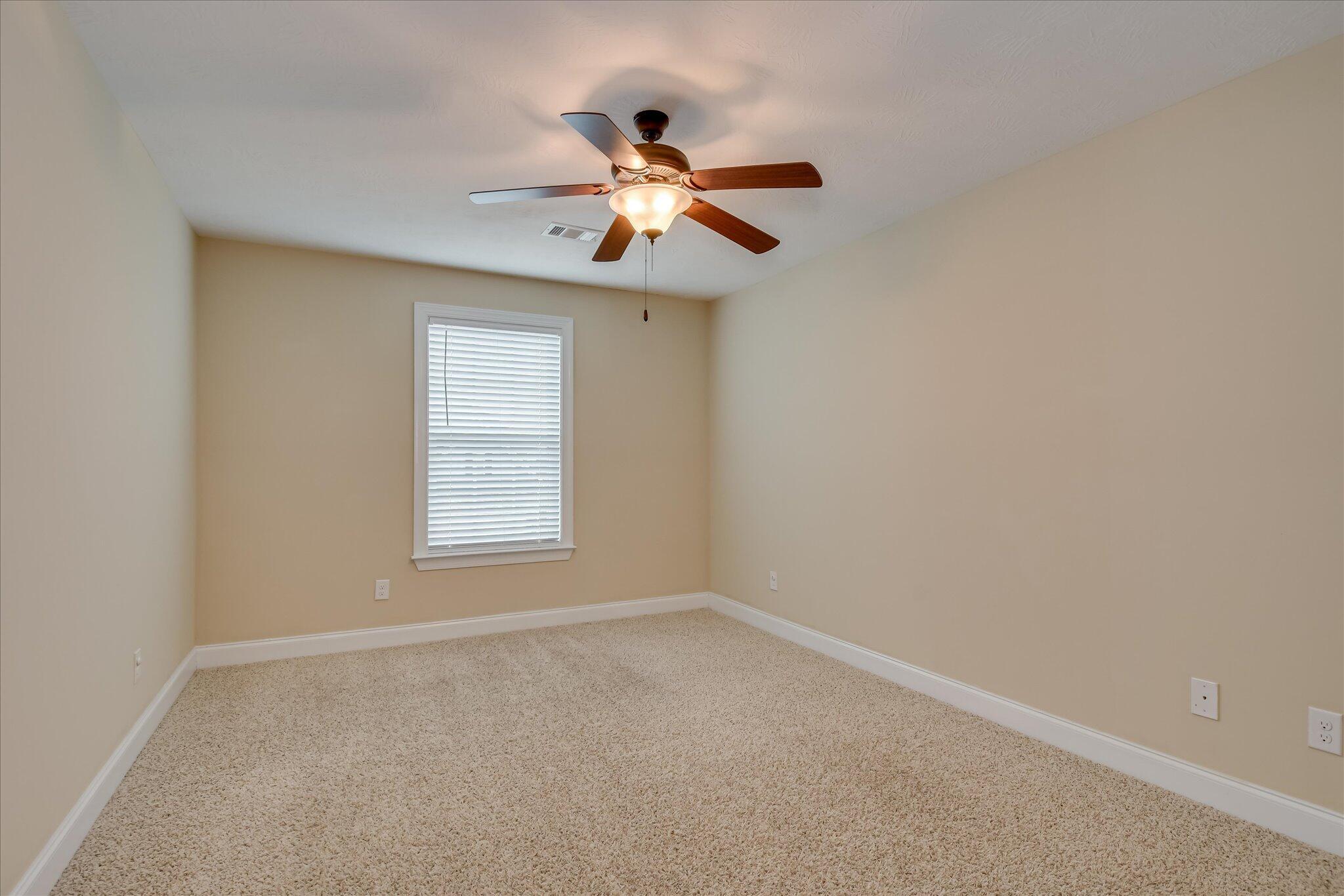 5458 Everlook Circle Evans, GA 30809 - Photo 41 of 46 42-142