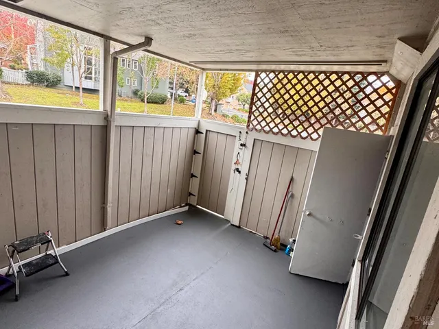 a view of entryway with stairs