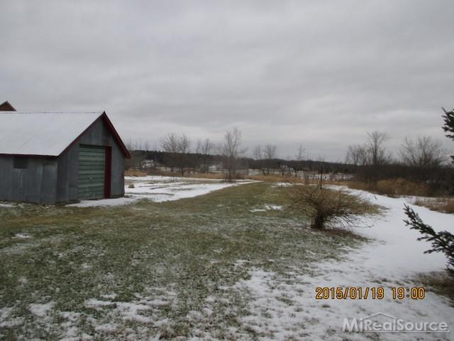 2365 Daley Road Lapeer, MI 48446 - Photo 8 of 57