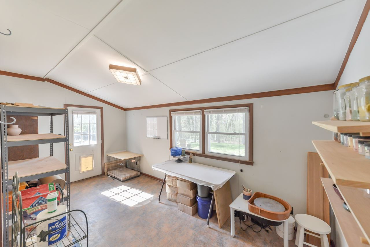1604 Euclid Road Durham, NC 27713 - Photo 16 of 23 Photo 16