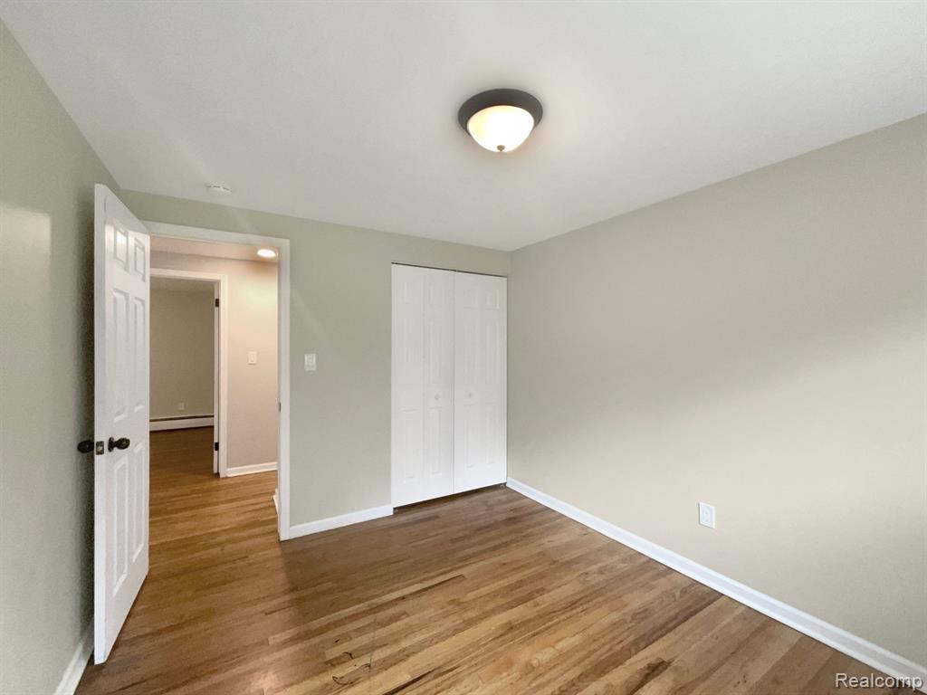 26305 Middlebelt Road Farmington Hills, MI 48334 - Photo 17 of 20