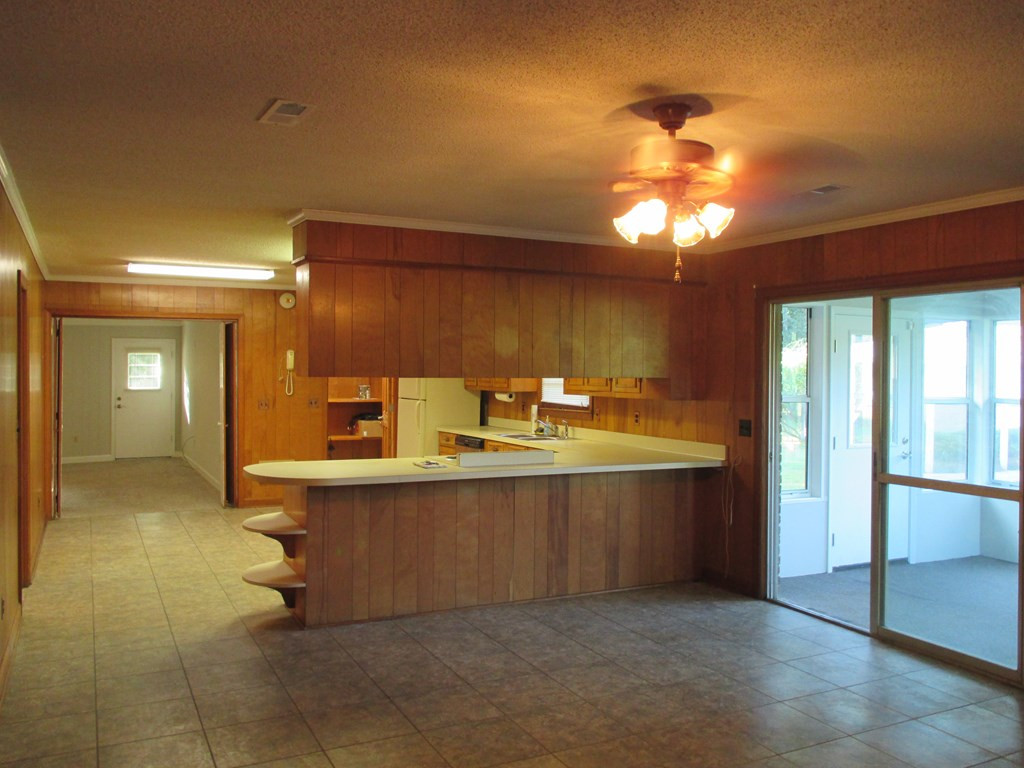 1720 East Brewington Road Sumter, SC 29153 - Photo 20 of 43
