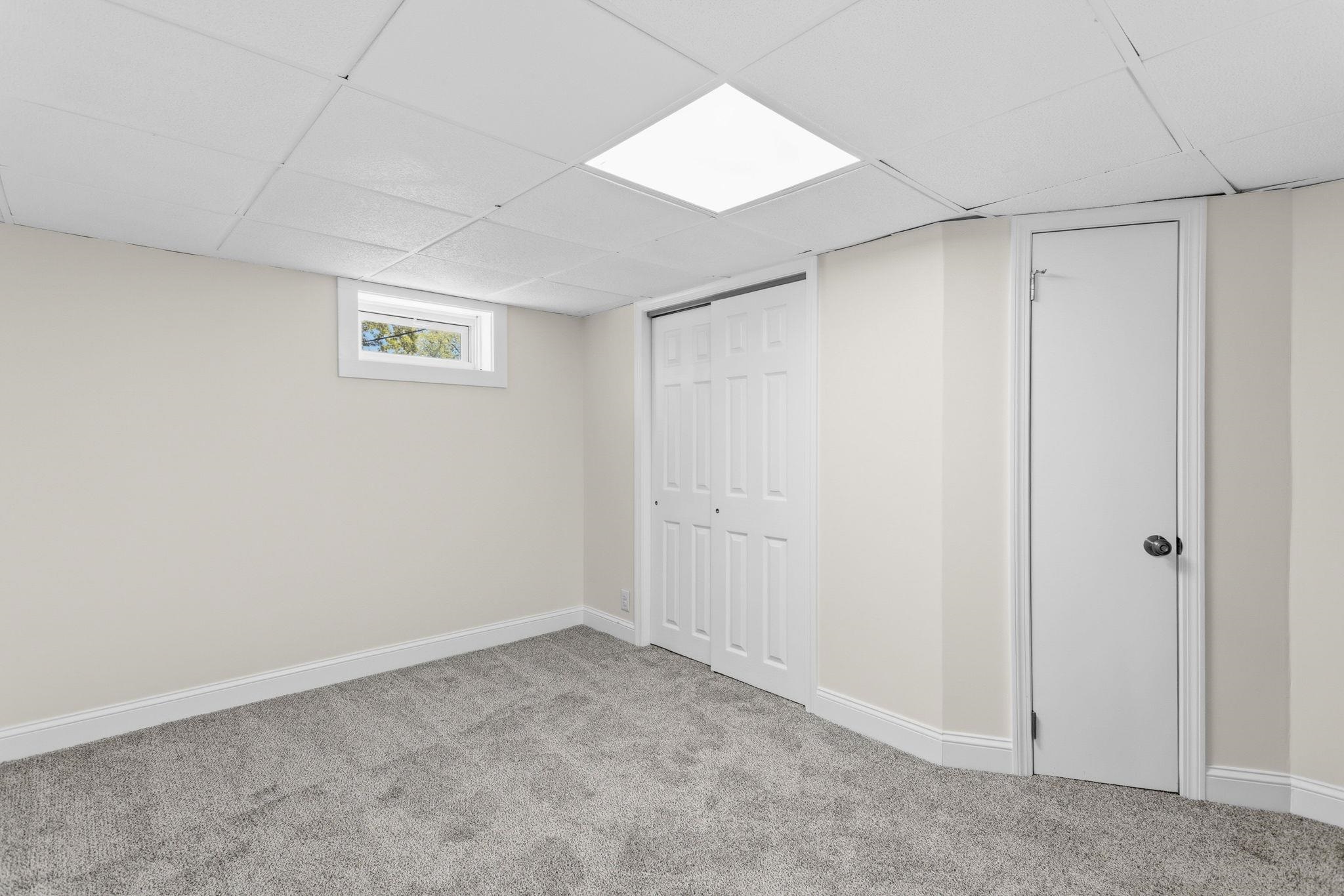 87 St Marie Street Manchester, NH 03102 - Photo 41 of 50
