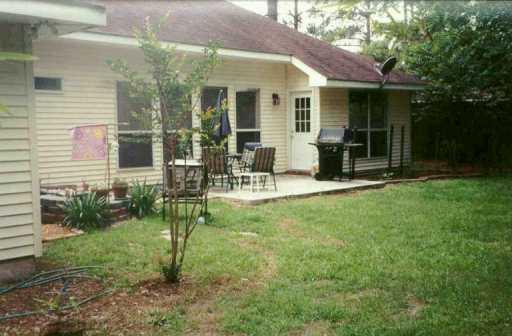 818 Amber Street Slidell, LA 70461 - Photo 4 of 8