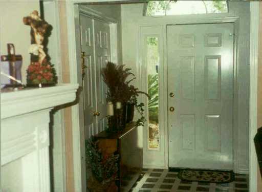 818 Amber Street Slidell, LA 70461 - Photo 6 of 8
