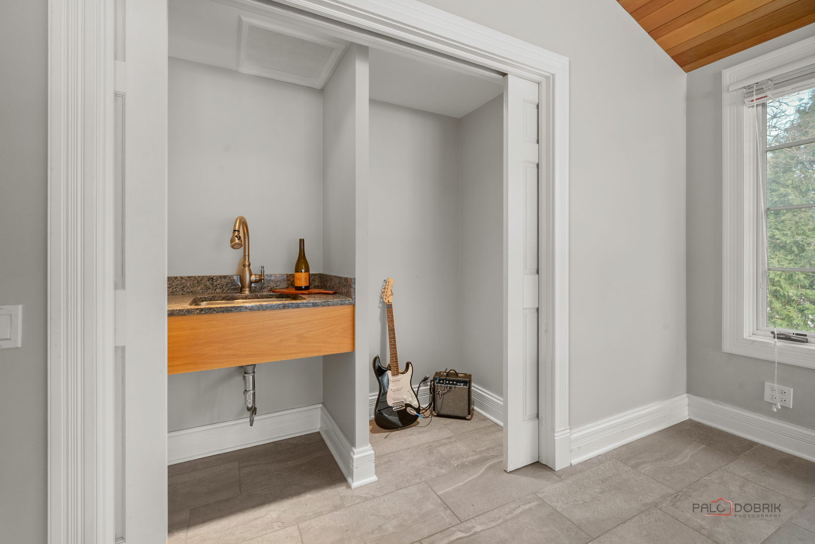405 Voltz Road Northbrook, IL 60062 - Photo 15 of 41 Gallery Image 15
