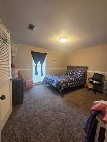 208 Ridgewood Boulevard Alexandria, LA 71303 - Photo 15 of 21