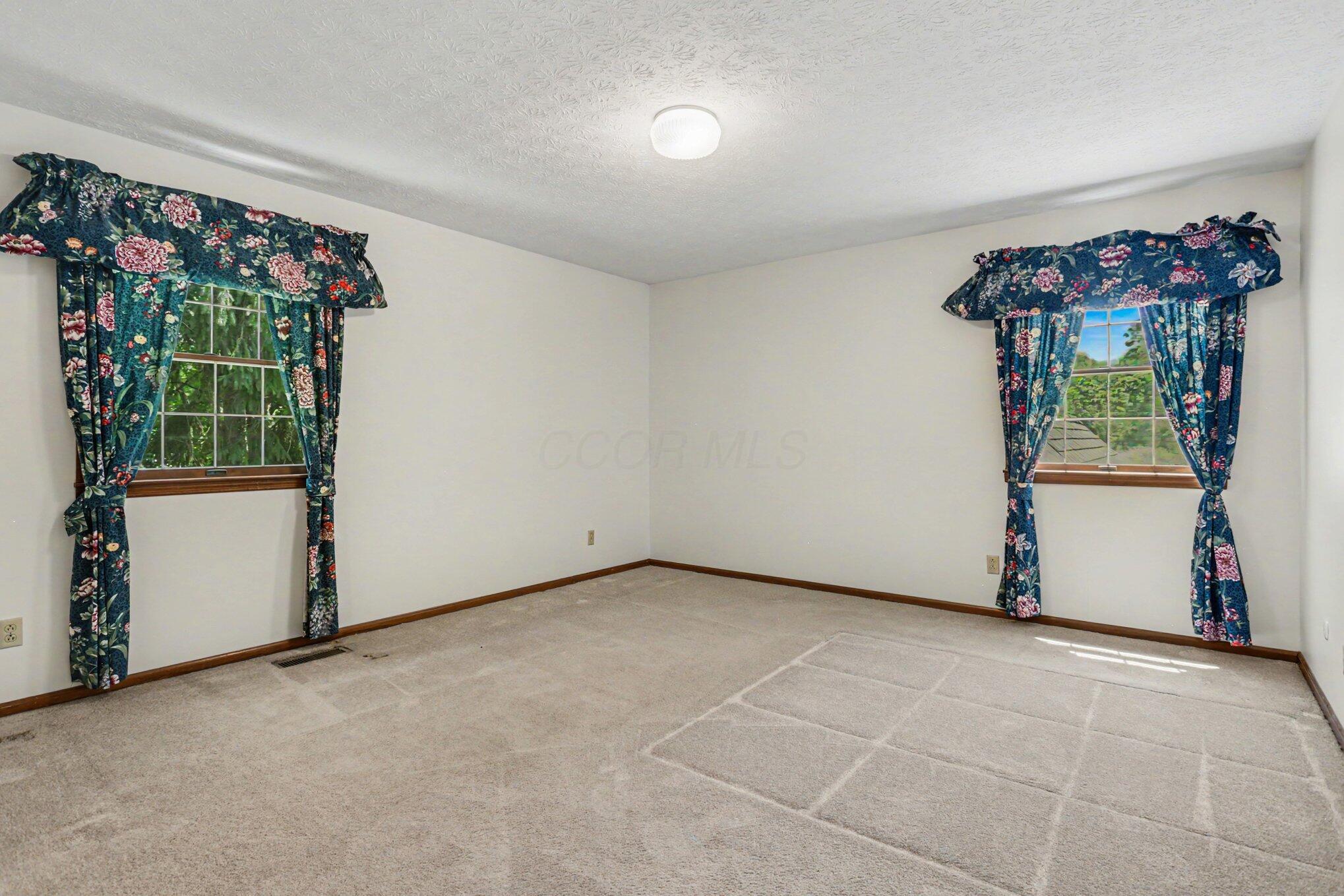 844 Brookpark Road Marion, OH 43302 - Photo 25 of 49