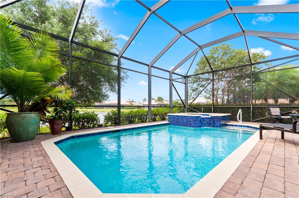 7386 Moorgate Point Way Naples, FL 34113 - Photo 1 of 13 Gallery Image 1