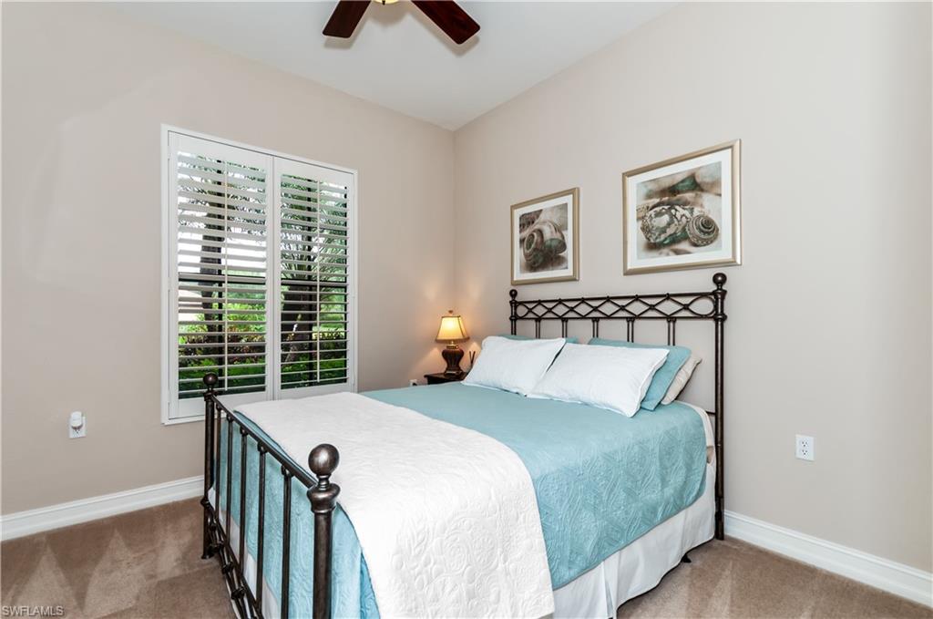 7386 Moorgate Point Way Naples, FL 34113 - Photo 11 of 13 Gallery Image 11