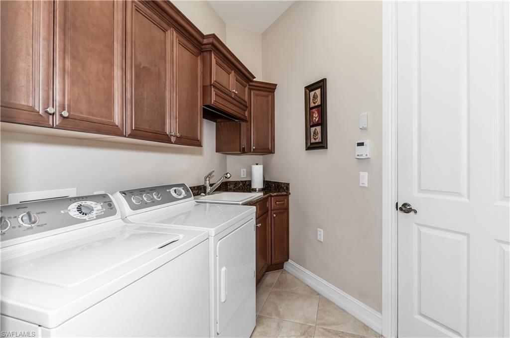 7386 Moorgate Point Way Naples, FL 34113 - Photo 12 of 13 Gallery Image 12