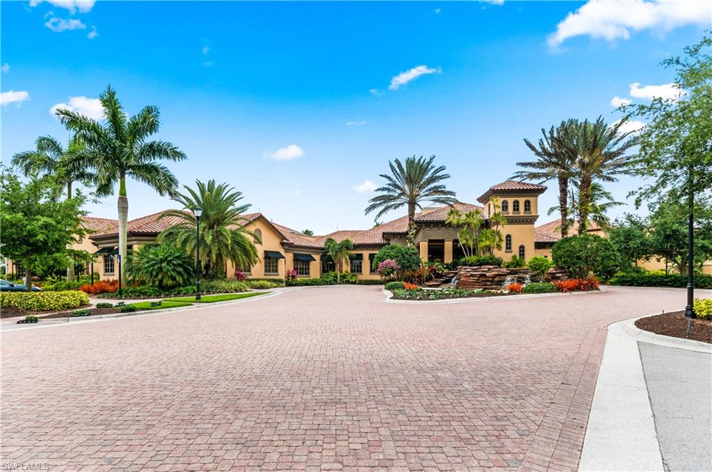 7386 Moorgate Point Way Naples, FL 34113 - Photo 13 of 13 Gallery Image 13