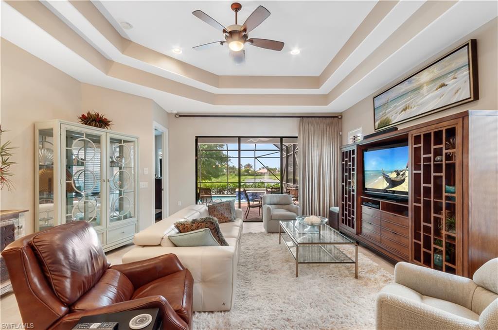 7386 Moorgate Point Way Naples, FL 34113 - Photo 3 of 13 Gallery Image 3