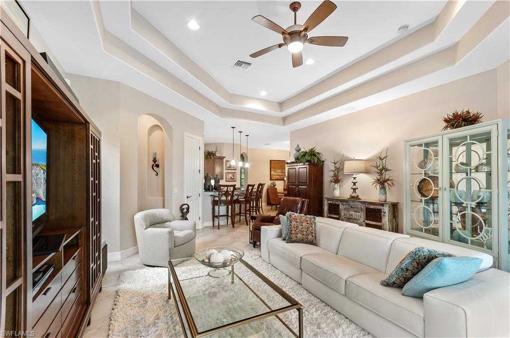 7386 Moorgate Point Way Naples, FL 34113 - Photo 4 of 13 Gallery Image 4