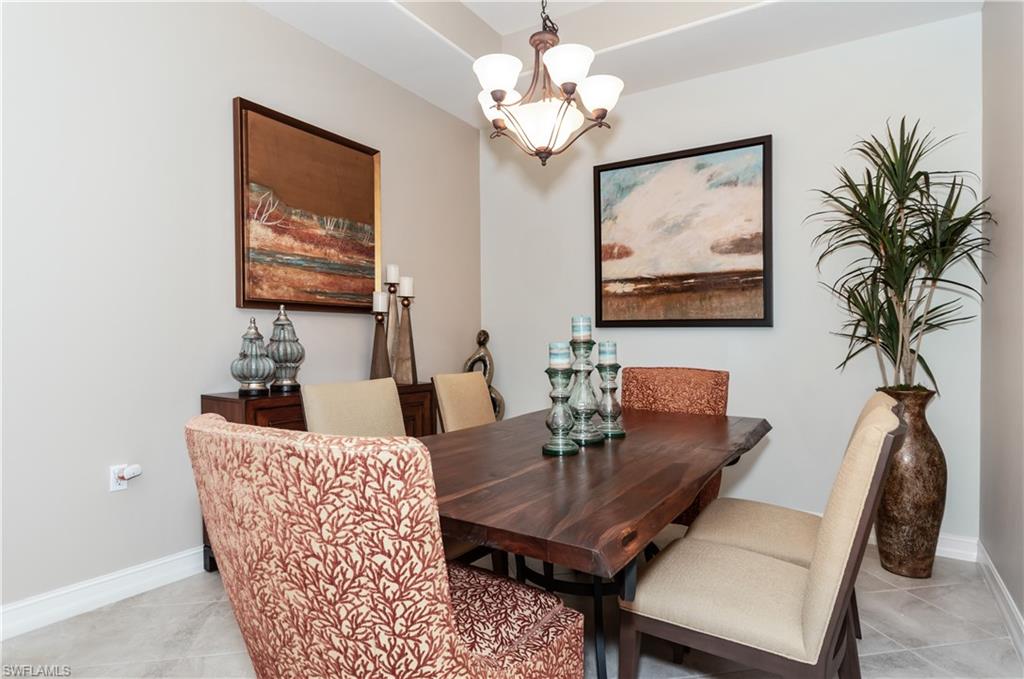 7386 Moorgate Point Way Naples, FL 34113 - Photo 5 of 13 Gallery Image 5
